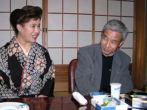 02.jpg