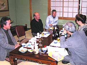 04.jpg