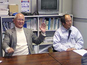 03.jpg