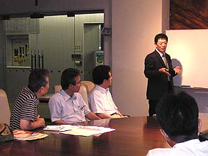 03.jpg