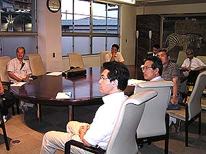 05.jpg