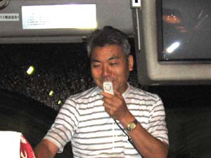 02.jpg