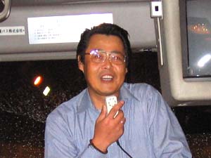 03.jpg