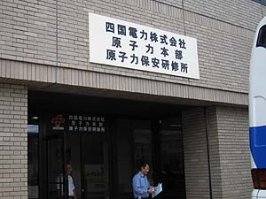 04.jpg