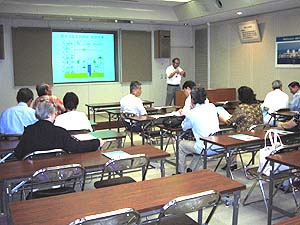 05.jpg
