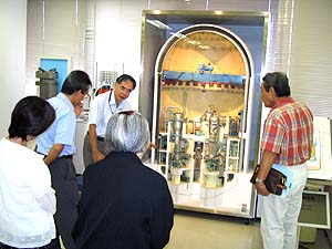 06.jpg