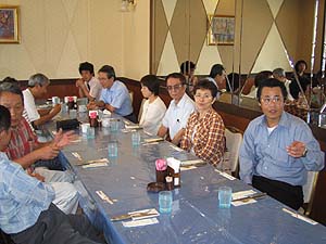 09.jpg