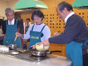 03.jpg