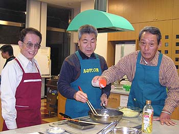 04.jpg