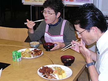 09.jpg