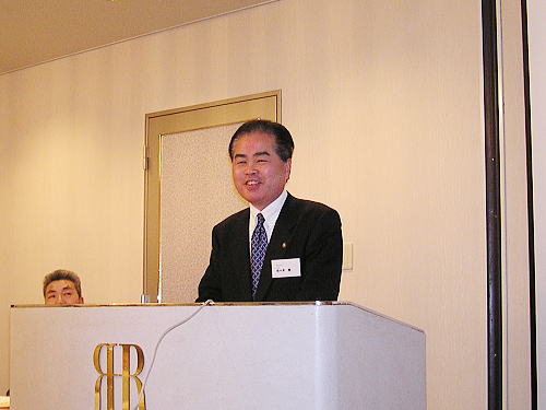 05.jpg