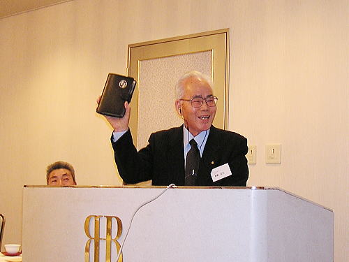 06.jpg