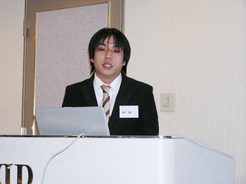 08.jpg