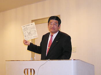 07.jpg