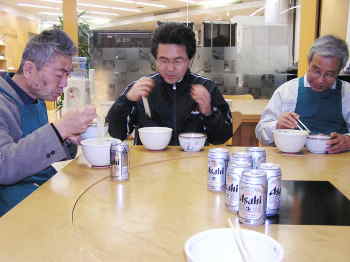 07.jpg