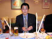 s015.jpg