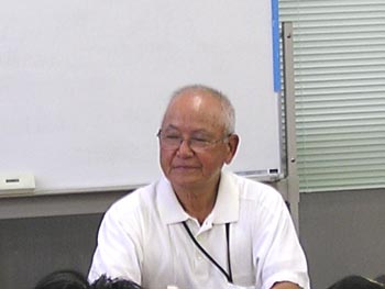 02.jpg