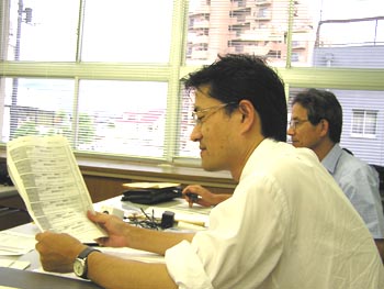 03.jpg