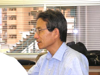 04.jpg
