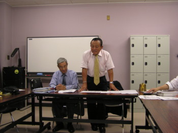 04.jpg