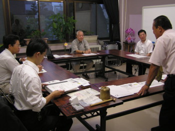 05.jpg