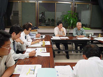 04.jpg