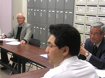 04.jpg