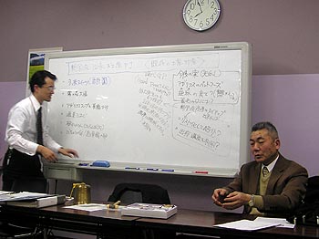 05.jpg
