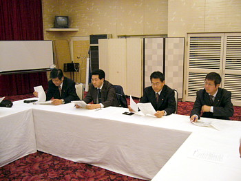 04.jpg