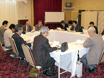 05.jpg