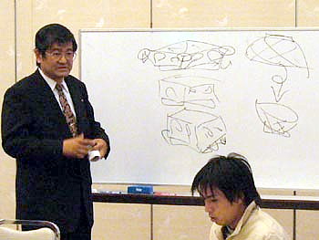 07.jpg