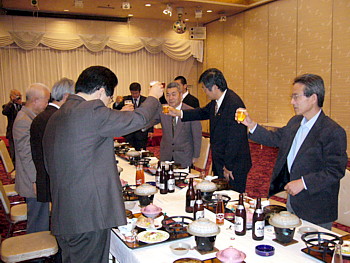 08.jpg