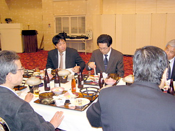 09.jpg