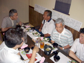 06.jpg