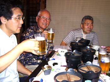 08.jpg