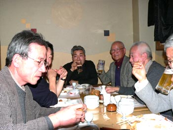 05.jpg