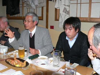 06.jpg