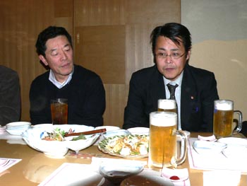 07.jpg