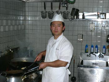 08.jpg