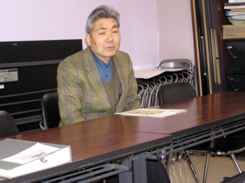 03.jpg