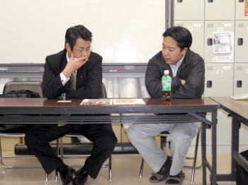 04.jpg