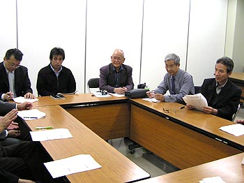 02.jpg