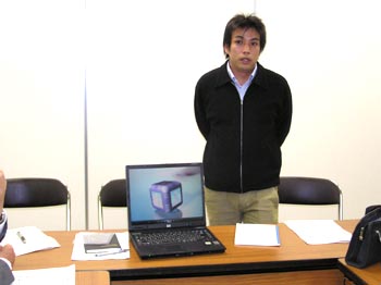 04.jpg