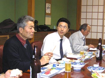 06.jpg