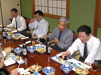 07.jpg