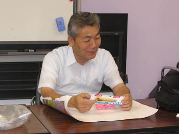 02.jpg