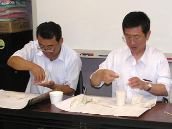 03.jpg