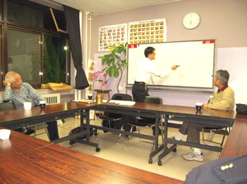 04.jpg