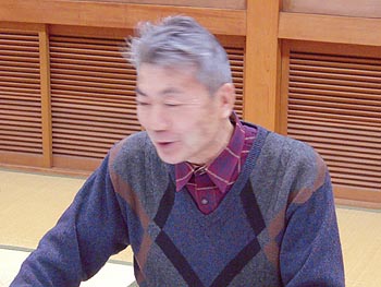 03.jpg