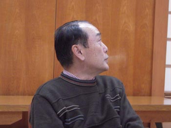 04.jpg